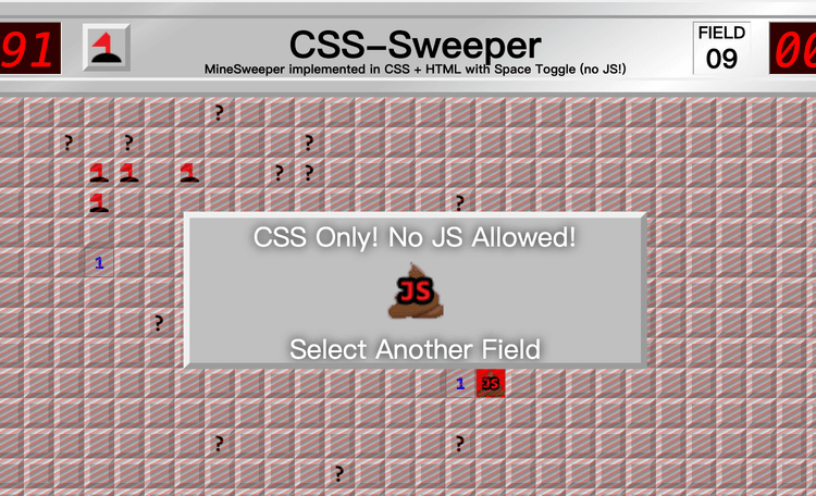 All Games - DragonSweeper